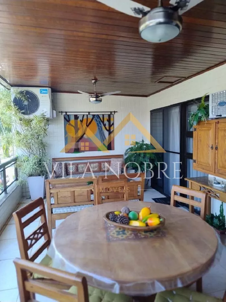Apartamento, 3 quartos, 105 m² - Foto 16