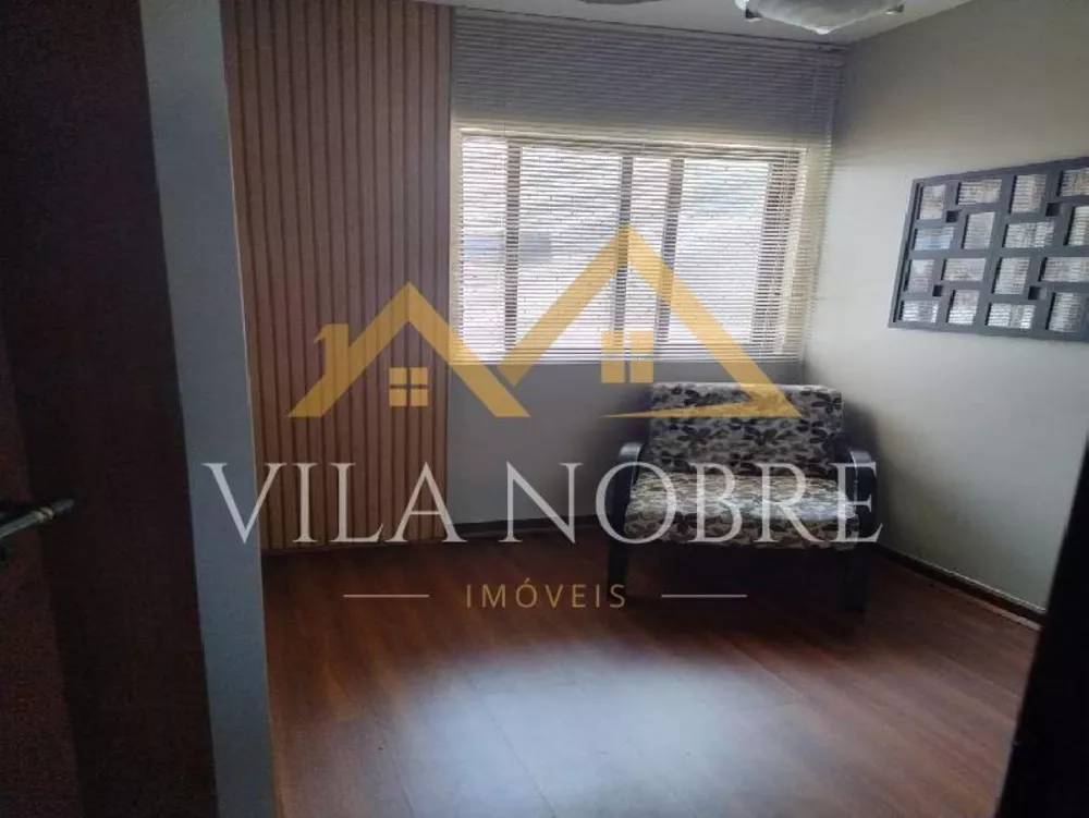 Apartamento, 3 quartos, 105 m² - Foto 18