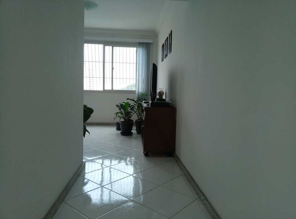 Apartamento, 3 quartos, 122 m² - Foto 8
