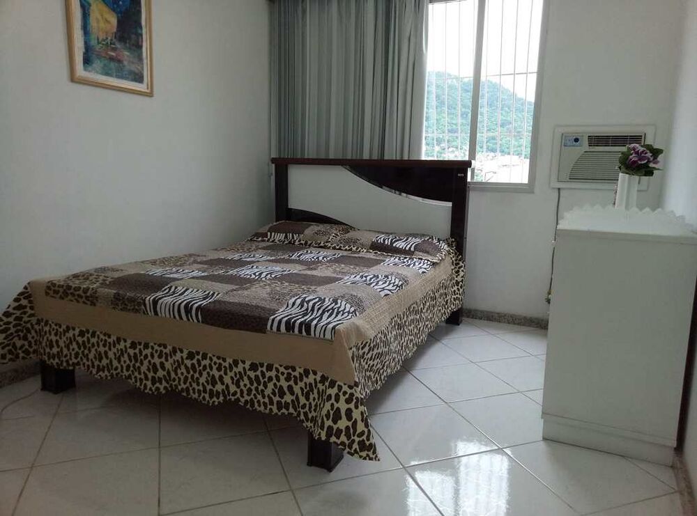Apartamento, 3 quartos, 122 m² - Foto 12