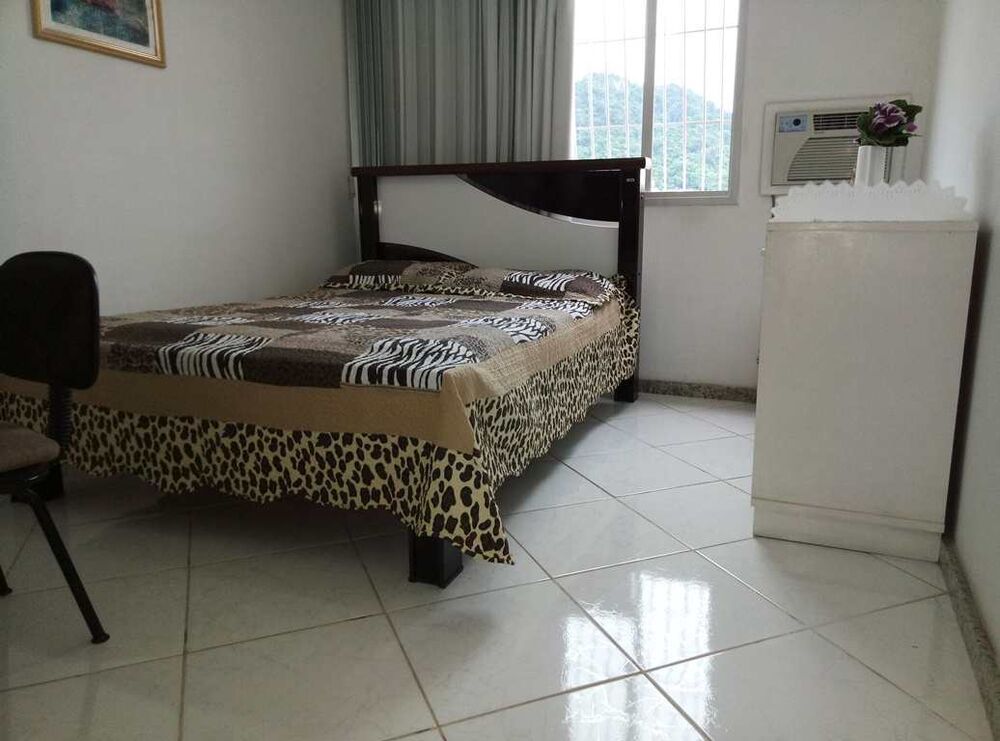 Apartamento, 3 quartos, 122 m² - Foto 7