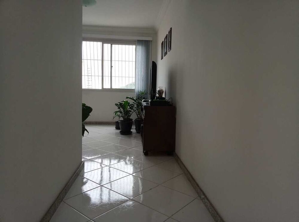 Apartamento, 3 quartos, 122 m² - Foto 17