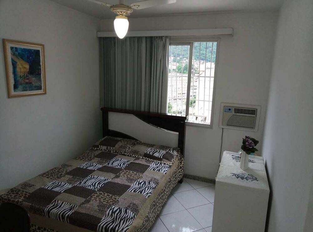 Apartamento, 3 quartos, 122 m² - Foto 14