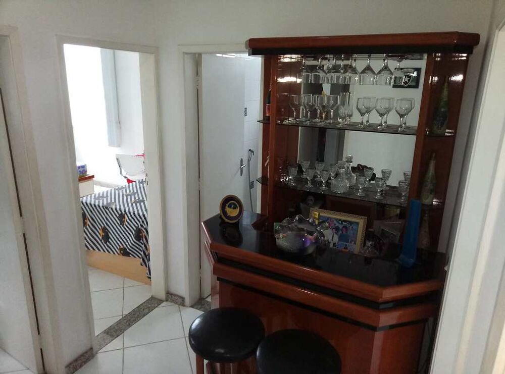 Apartamento, 3 quartos, 122 m² - Foto 6