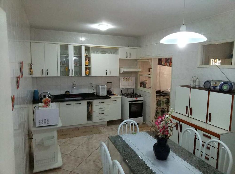 Apartamento, 3 quartos, 122 m² - Foto 13