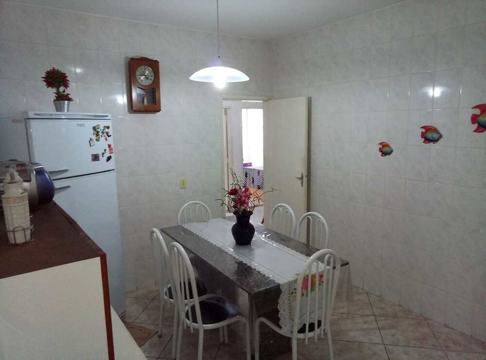 Apartamento, 3 quartos, 122 m² - Foto 5
