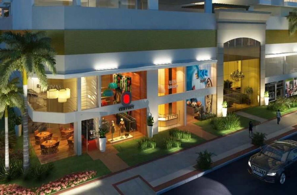 Apartamento, 3 quartos, 73 m² - Foto 7