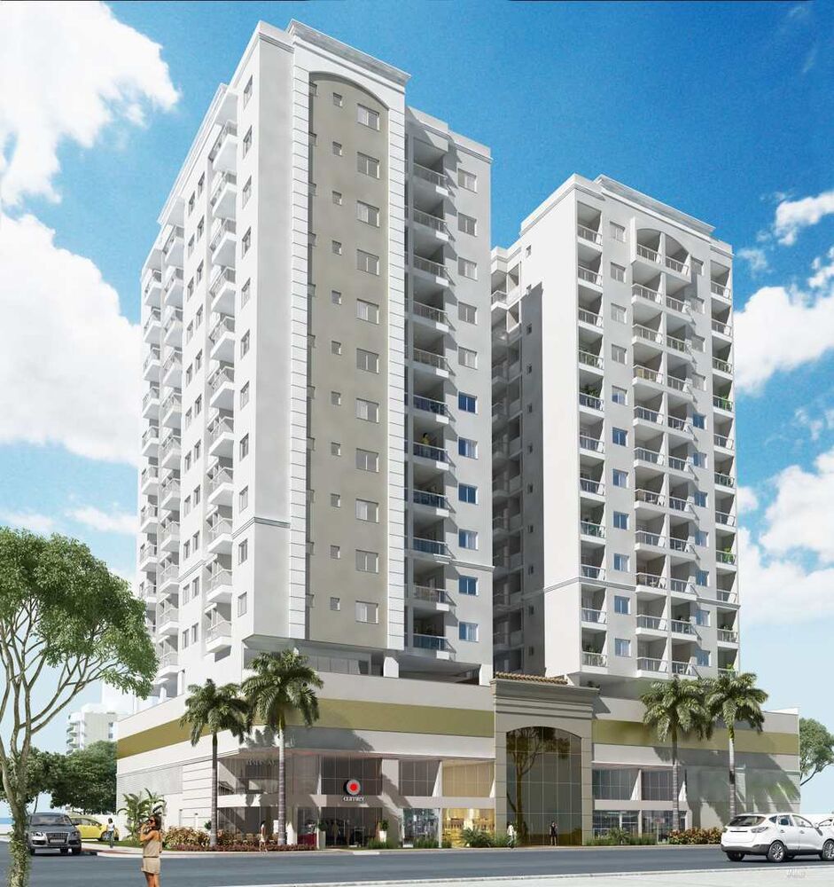 Apartamento, 3 quartos, 73 m² - Foto 5