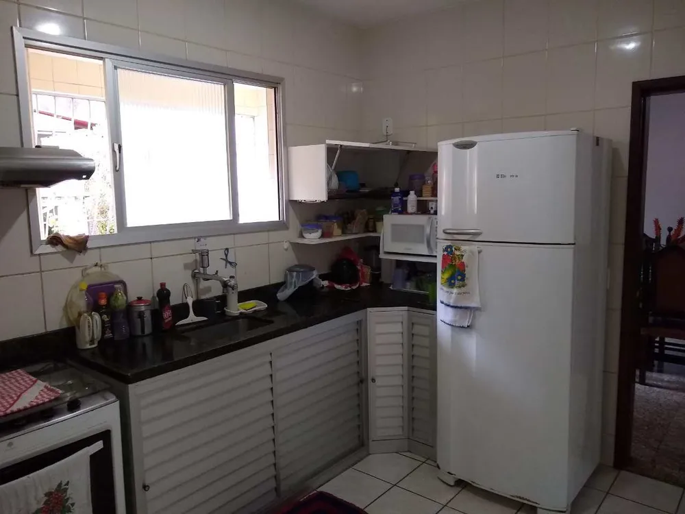 Apartamento, 3 quartos, 140 m² - Foto 26