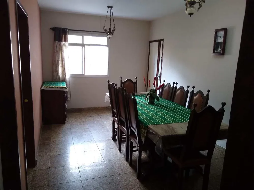 Apartamento, 3 quartos, 140 m² - Foto 30