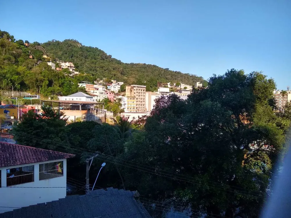 Apartamento, 3 quartos, 140 m² - Foto 3