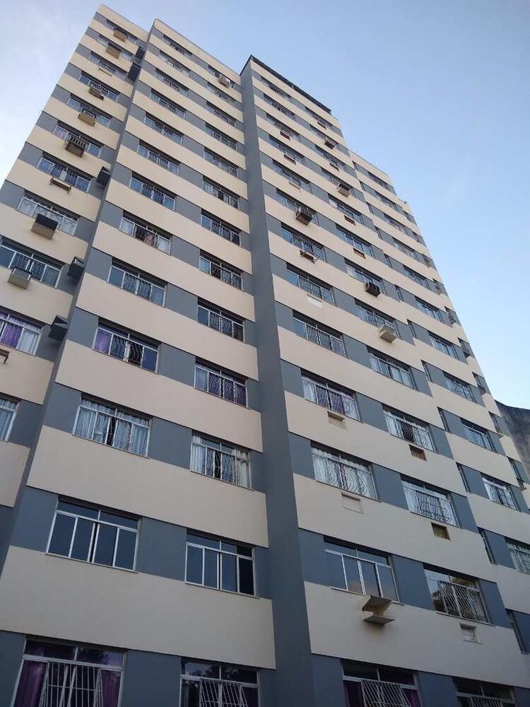 Apartamento, 3 quartos, 140 m² - Foto 6