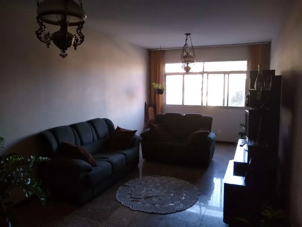 Apartamento, 3 quartos, 140 m² - Foto 19