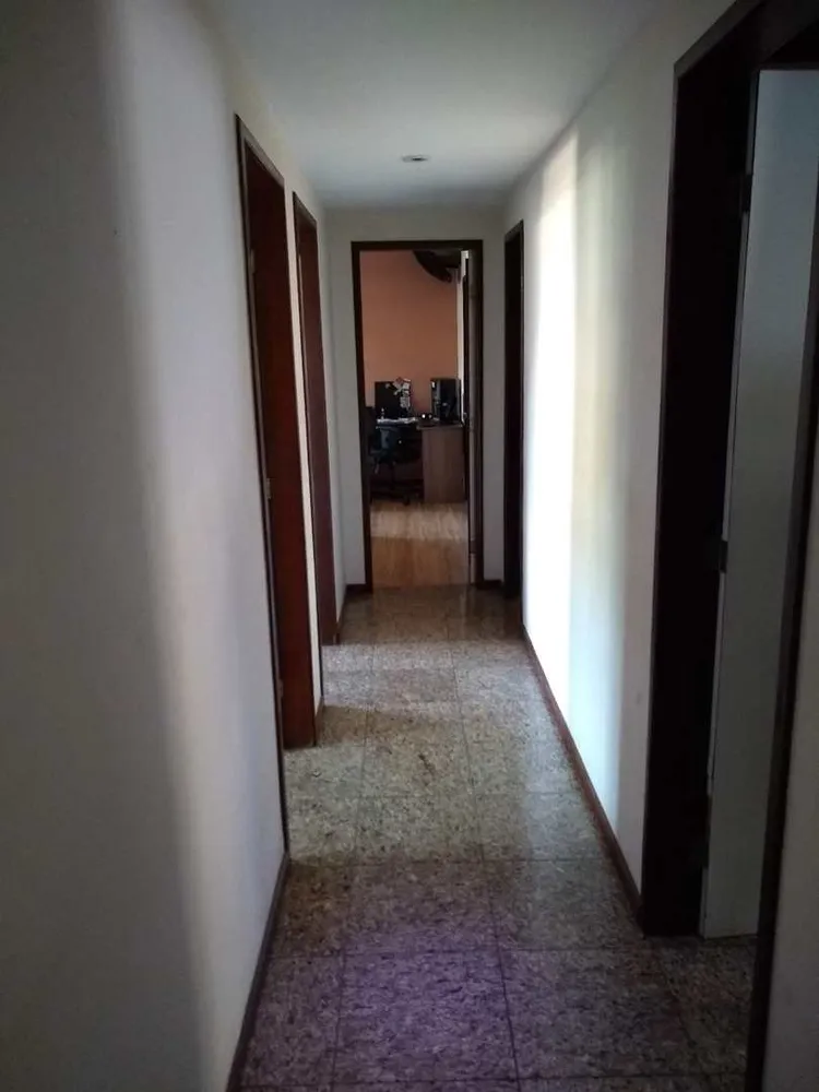 Apartamento, 3 quartos, 140 m² - Foto 25