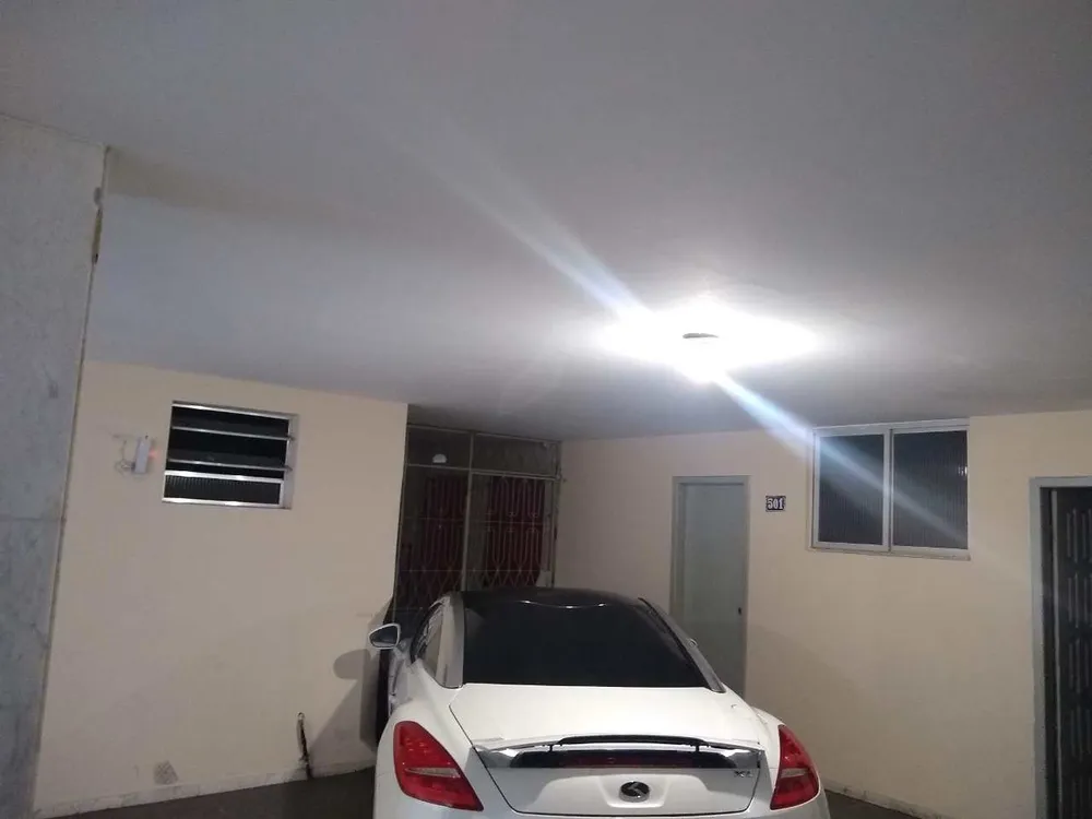 Apartamento, 3 quartos, 140 m² - Foto 16
