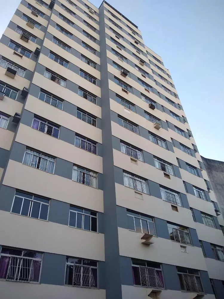 Apartamento, 3 quartos, 140 m² - Foto 11