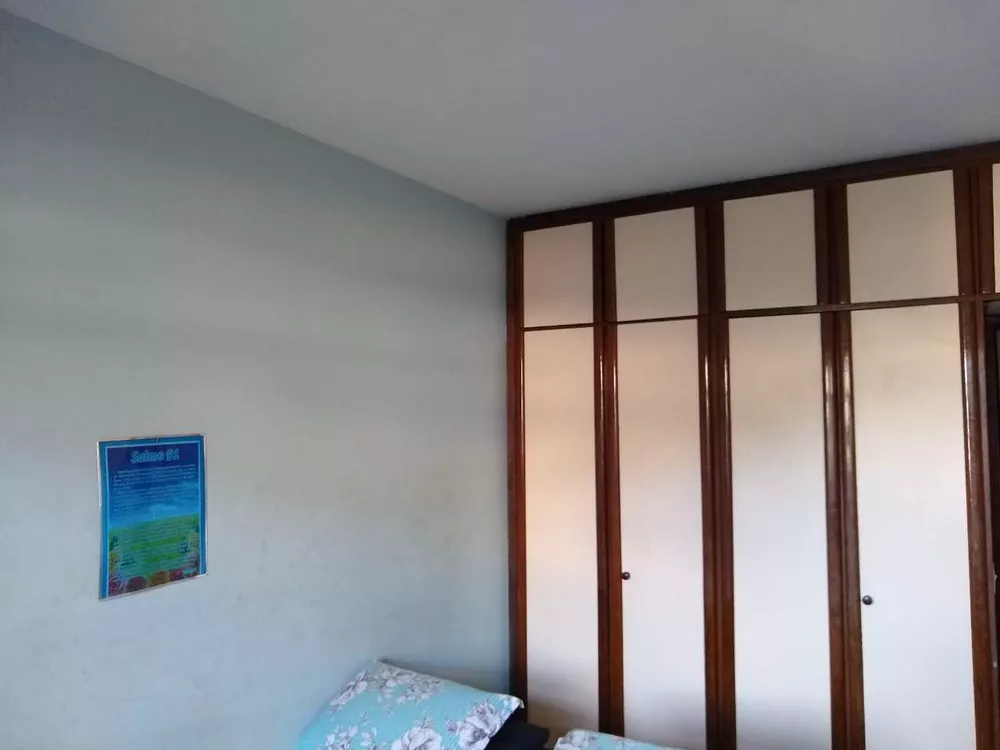Apartamento, 3 quartos, 140 m² - Foto 10