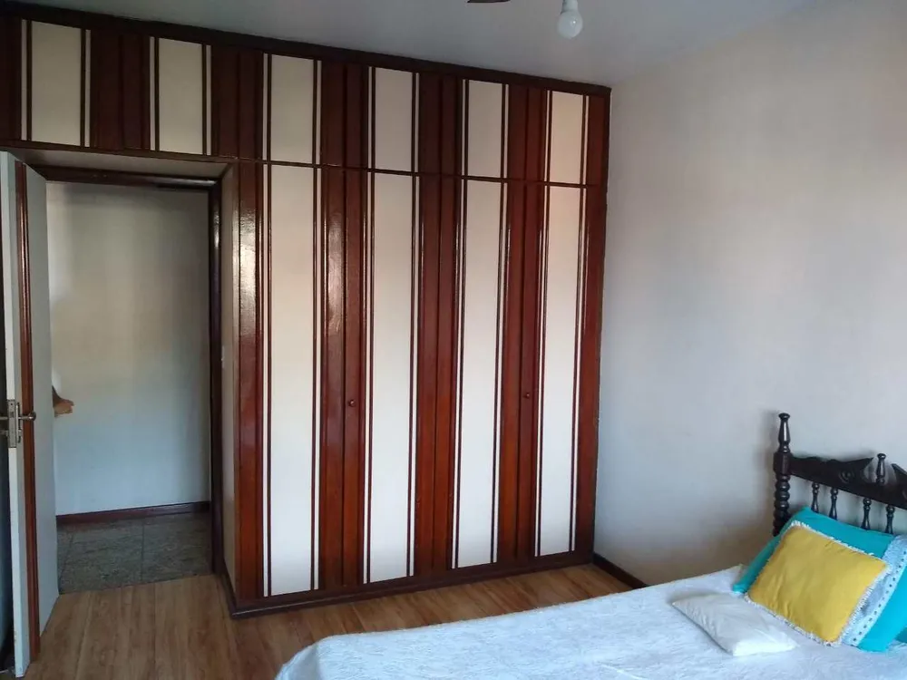 Apartamento, 3 quartos, 140 m² - Foto 11