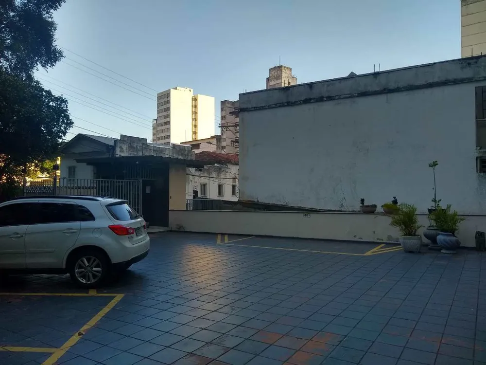 Apartamento, 3 quartos, 140 m² - Foto 32