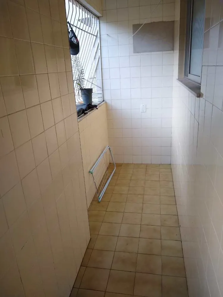 Apartamento, 3 quartos, 140 m² - Foto 9