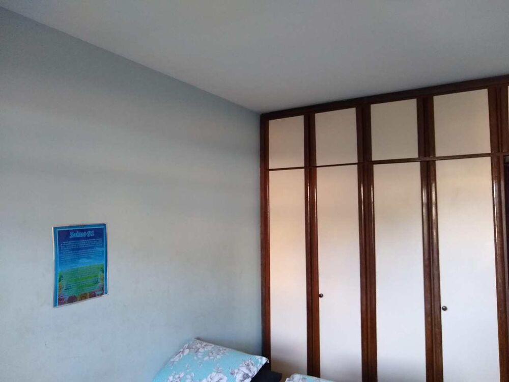 Apartamento, 3 quartos, 140 m² - Foto 14