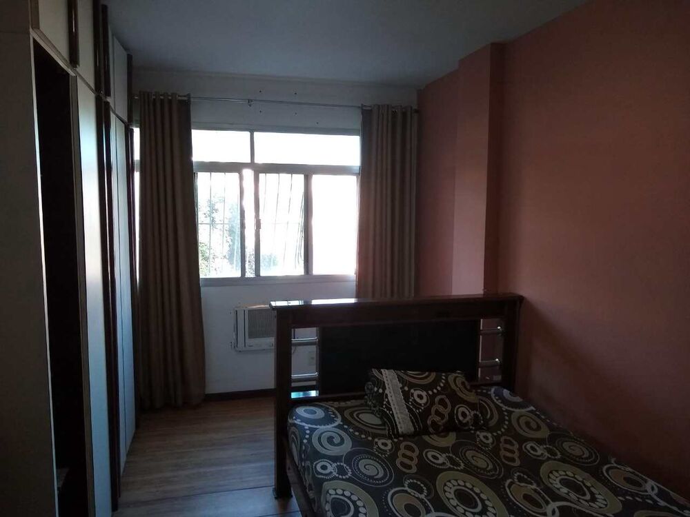 Apartamento, 3 quartos, 140 m² - Foto 4