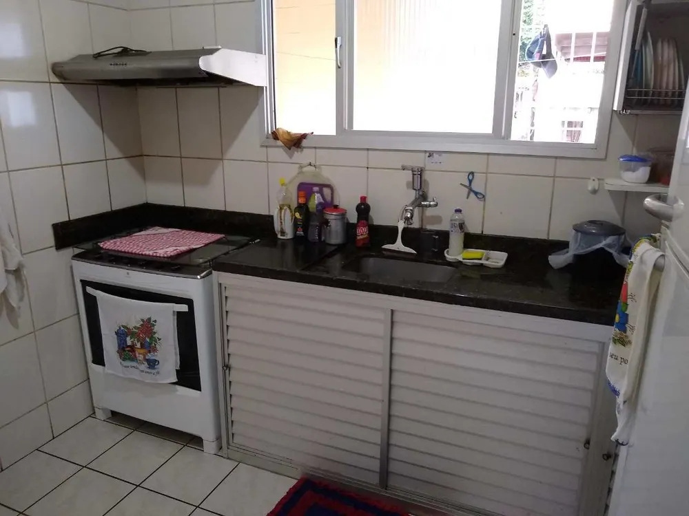 Apartamento, 3 quartos, 140 m² - Foto 8