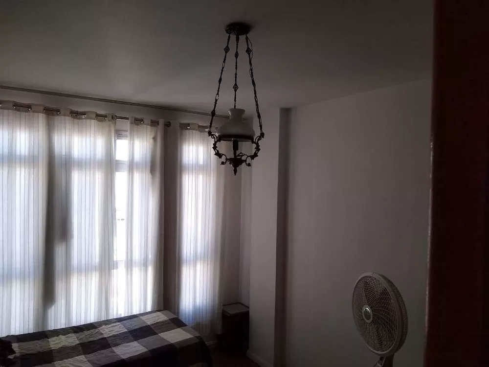 Apartamento, 3 quartos, 130 m² - Foto 3