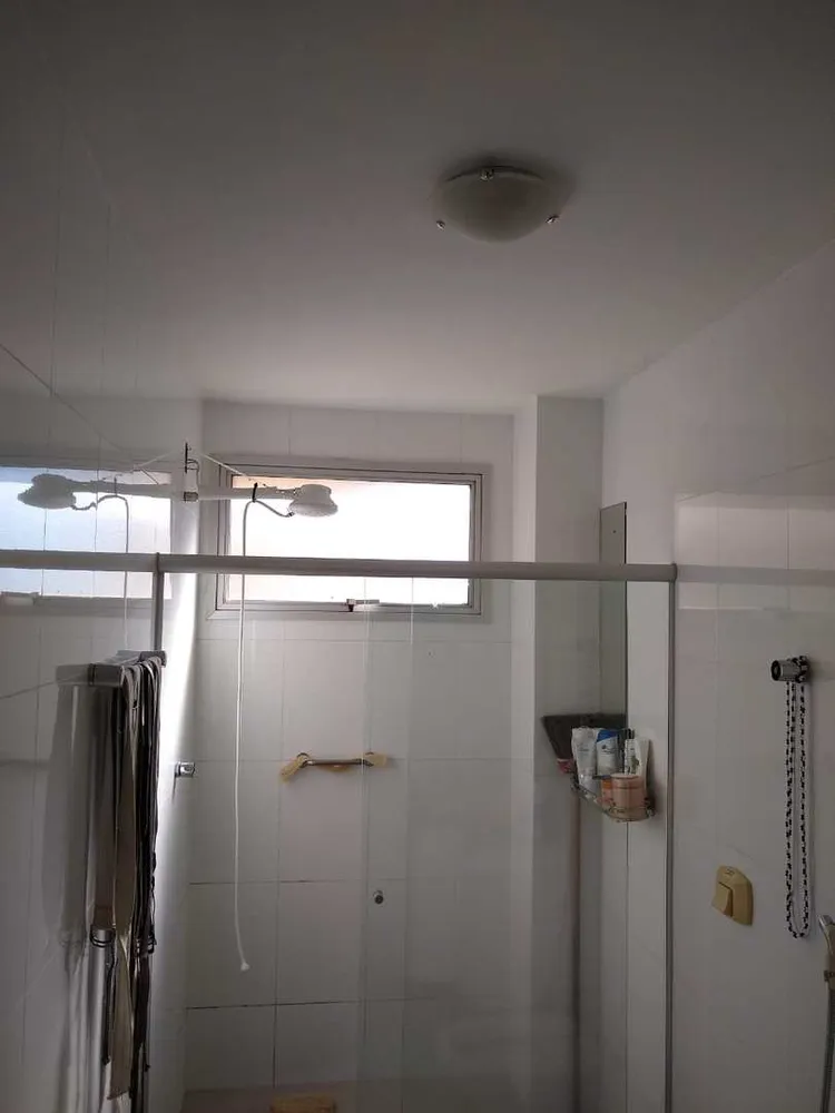 Apartamento, 3 quartos, 130 m² - Foto 14