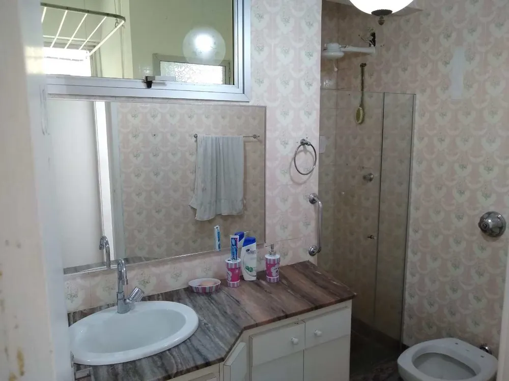 Apartamento, 3 quartos, 130 m² - Foto 16
