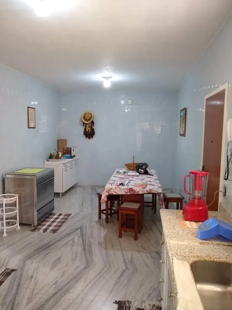 Apartamento, 3 quartos, 130 m² - Foto 12