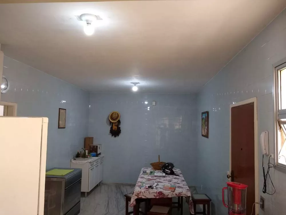 Apartamento, 3 quartos, 130 m² - Foto 2