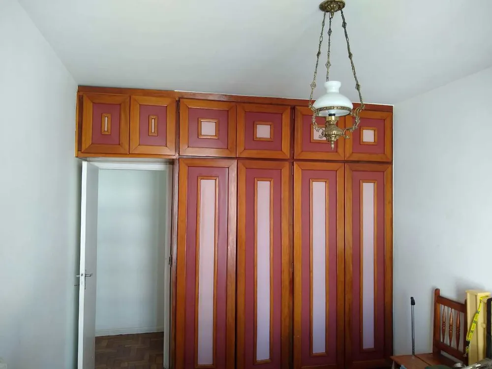 Apartamento, 3 quartos, 130 m² - Foto 5