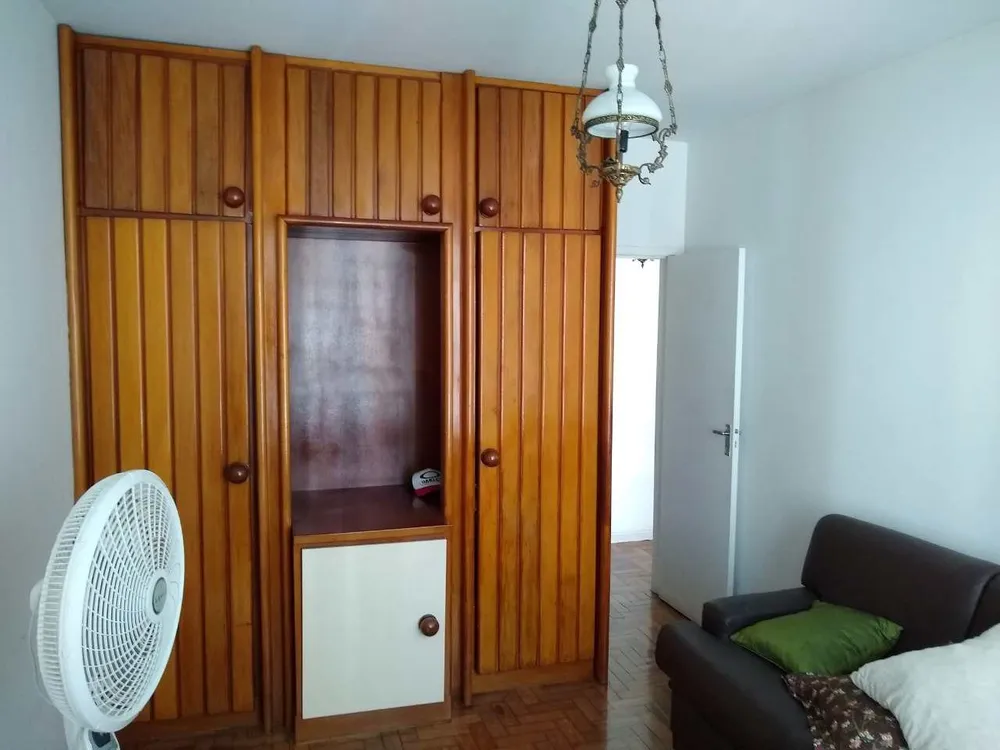 Apartamento, 3 quartos, 130 m² - Foto 6