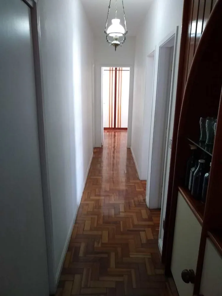 Apartamento, 3 quartos, 130 m² - Foto 7