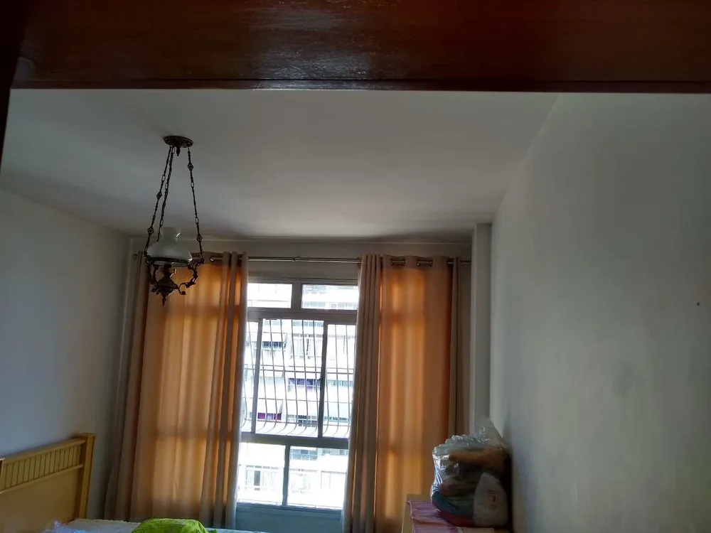 Apartamento, 3 quartos, 130 m² - Foto 8