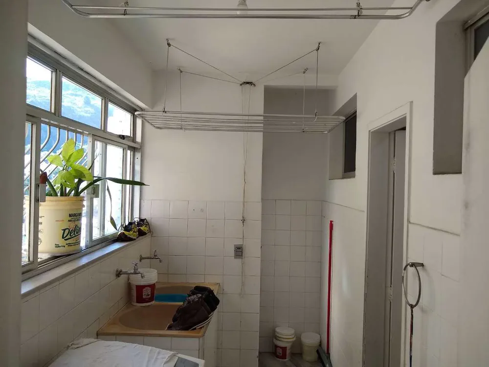 Apartamento, 3 quartos, 130 m² - Foto 17
