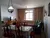 Apartamento, 3 quartos, 130 m² - Foto 3