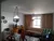 Apartamento, 3 quartos, 130 m² - Foto 2