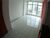 Apartamento, 3 quartos, 120 m² - Foto 2