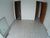 Apartamento, 3 quartos, 120 m² - Foto 19