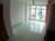 Apartamento, 3 quartos, 120 m² - Foto 5