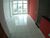 Apartamento, 3 quartos, 120 m² - Foto 3