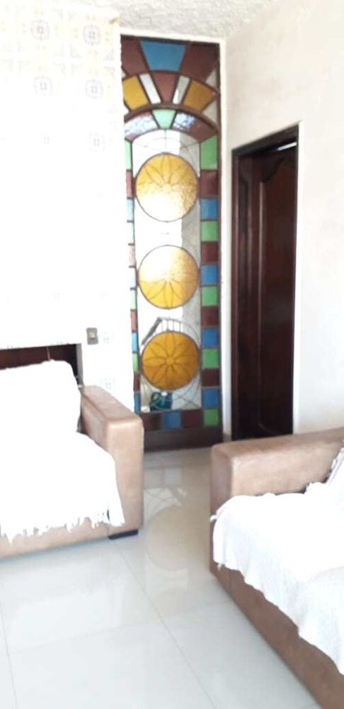 Casa, 3 quartos, 250 m² - Foto 3