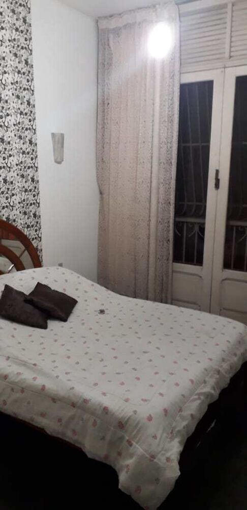 Casa, 3 quartos, 250 m² - Foto 18