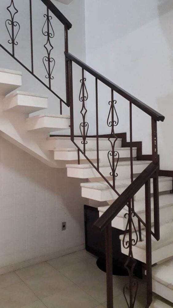 Casa, 3 quartos, 250 m² - Foto 5