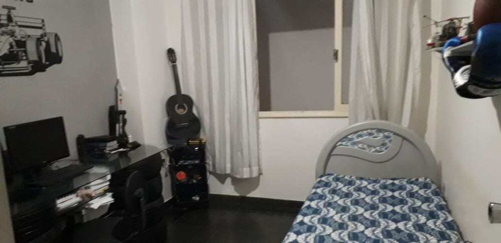 Casa, 3 quartos, 250 m² - Foto 4