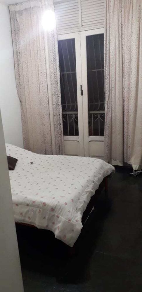 Casa, 3 quartos, 250 m² - Foto 16