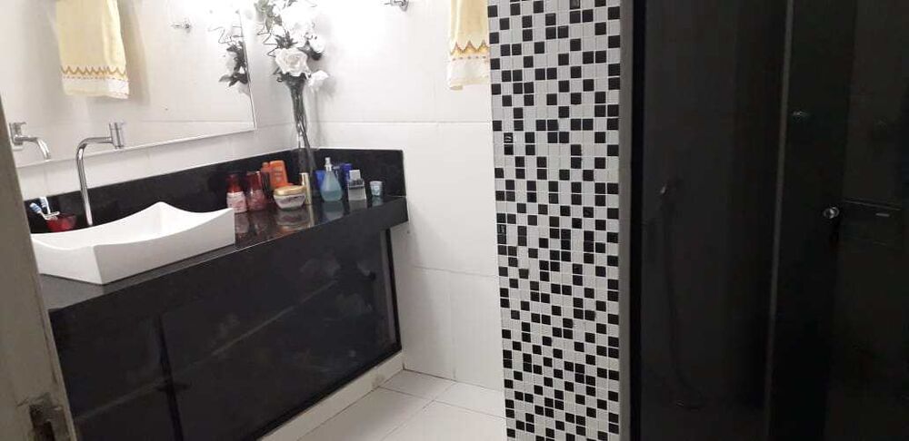 Casa, 3 quartos, 250 m² - Foto 17