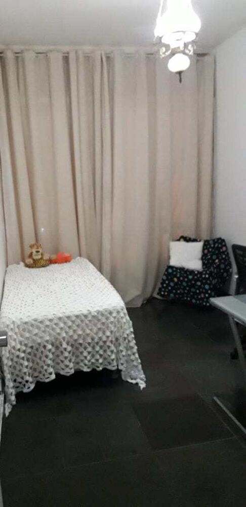 Casa, 3 quartos, 250 m² - Foto 13